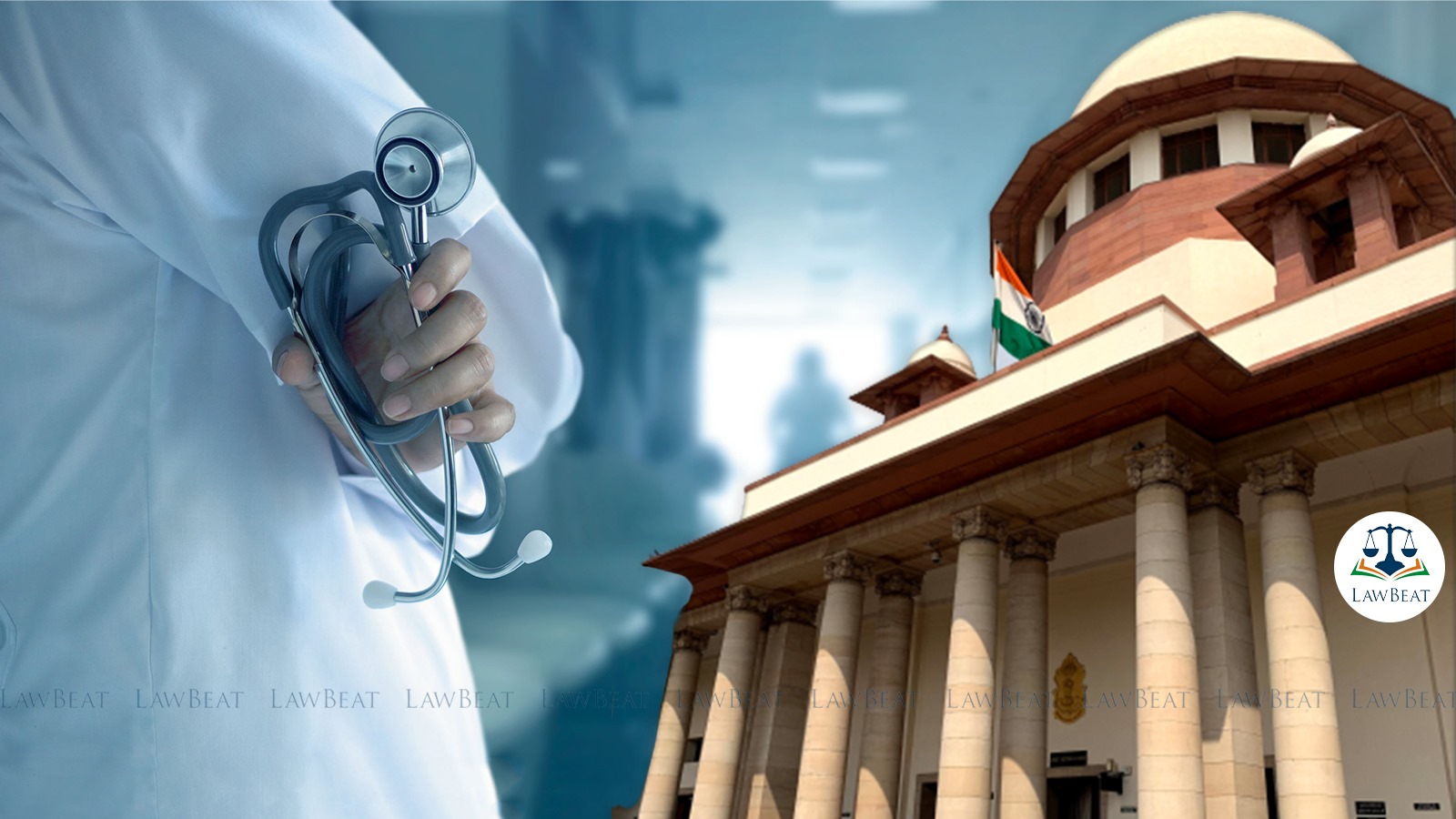 UDFA files Intervention plea Before SC In Kolkata Medical College Rape-Murder Case UDFA files Intervention plea Before SC In Kolkata Medical College Rape-Murder Case
